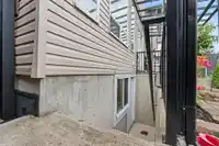 20355 82A AVENUE - thumbnail 33