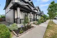 20355 82A AVENUE - thumbnail 34