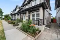 20355 82A AVENUE - thumbnail 35