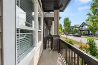 20355 82A AVENUE - thumbnail 36