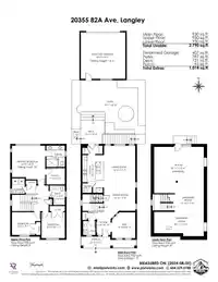 20355 82A AVENUE - thumbnail 37