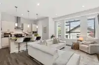 20355 82A AVENUE - thumbnail 5