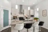 20355 82A AVENUE - thumbnail 8