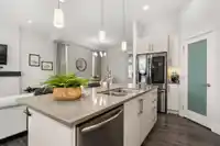 20355 82A AVENUE - thumbnail 9