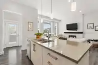 20355 82A AVENUE - thumbnail 10