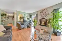 11750 195A STREET - thumbnail 15