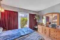 11750 195A STREET - thumbnail 22