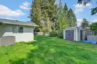 11750 195A STREET - thumbnail 30