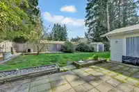 11750 195A STREET - thumbnail 31