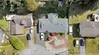11750 195A STREET - thumbnail 33