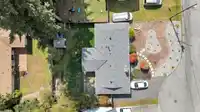 11750 195A STREET - thumbnail 34
