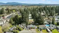 11750 195A STREET - thumbnail 36