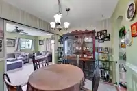 11750 195A STREET - thumbnail 6