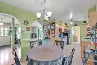 11750 195A STREET - thumbnail 7