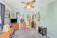 11750 195A STREET - thumbnail 10