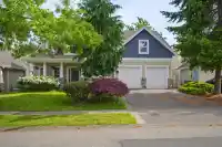 15512 37A AVENUE - thumbnail 2