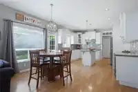 15512 37A AVENUE - thumbnail 11