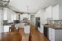 15512 37A AVENUE - thumbnail 12