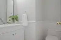 15512 37A AVENUE - thumbnail 20