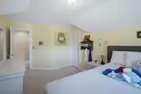 15512 37A AVENUE - thumbnail 27