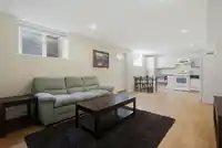 15512 37A AVENUE - thumbnail 32