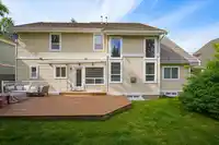 15512 37A AVENUE - thumbnail 36