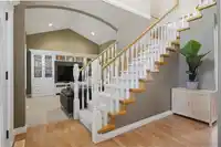 15512 37A AVENUE - thumbnail 5