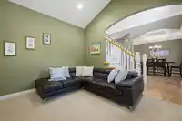 15512 37A AVENUE - thumbnail 7