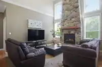 15512 37A AVENUE - thumbnail 8