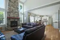 15512 37A AVENUE - thumbnail 9