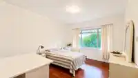 2965 E 8TH AVENUE - thumbnail 16