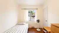 2965 E 8TH AVENUE - thumbnail 20