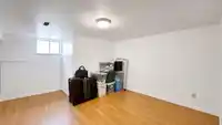 2965 E 8TH AVENUE - thumbnail 23