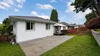 2965 E 8TH AVENUE - thumbnail 34
