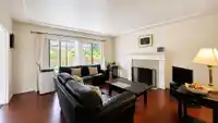 2965 E 8TH AVENUE - thumbnail 5