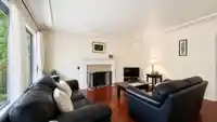 2965 E 8TH AVENUE - thumbnail 8