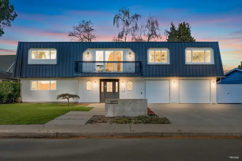 10771 ROSELEA CRESCENT - photo 1 of 40