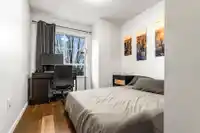 204 815 FIRST STREET - thumbnail 19