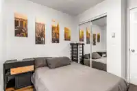 204 815 FIRST STREET - thumbnail 20