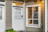204 815 FIRST STREET - thumbnail 27