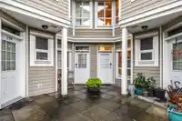 204 815 FIRST STREET - thumbnail 28