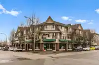 204 815 FIRST STREET - thumbnail 30