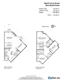 204 815 FIRST STREET - thumbnail 31