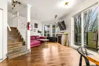 204 815 FIRST STREET - thumbnail 5