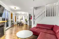 204 815 FIRST STREET - thumbnail 8