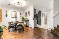 204 815 FIRST STREET - thumbnail 10