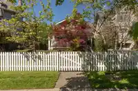 1935 W 12TH AVENUE - thumbnail 1