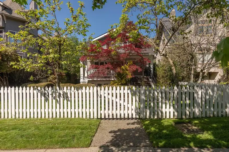 1935 W 12TH AVENUE - photo 1 of 27