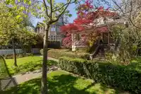 1935 W 12TH AVENUE - thumbnail 2