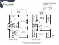 1935 W 12TH AVENUE - thumbnail 27